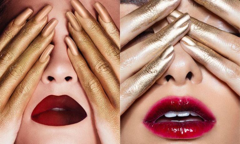 Kylie Jenner Makeup Lawsuit - Kylie Cosmetics Lawsuit