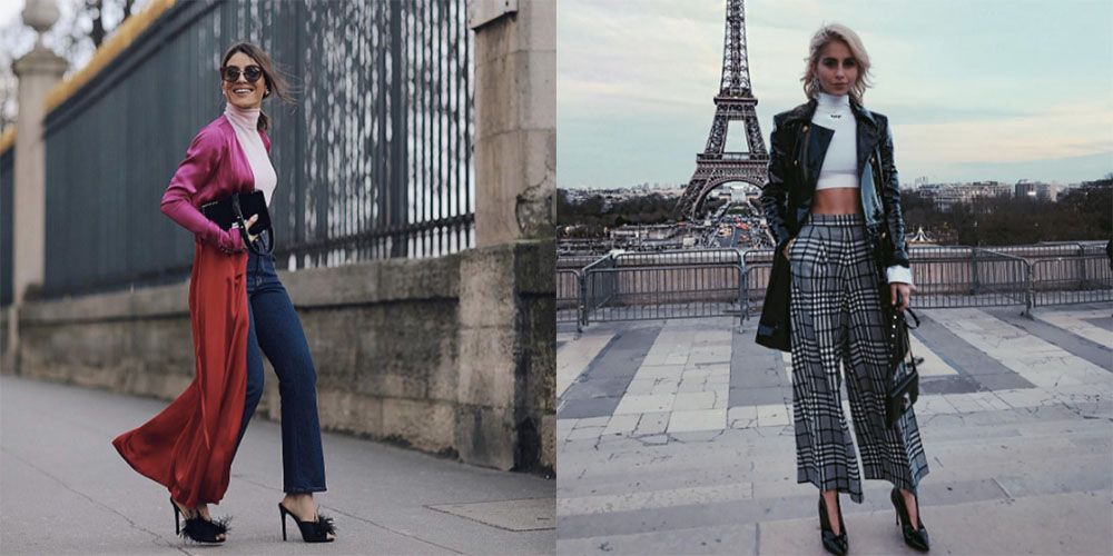 1OFF on Instagram: Elevate your street style with the iconic