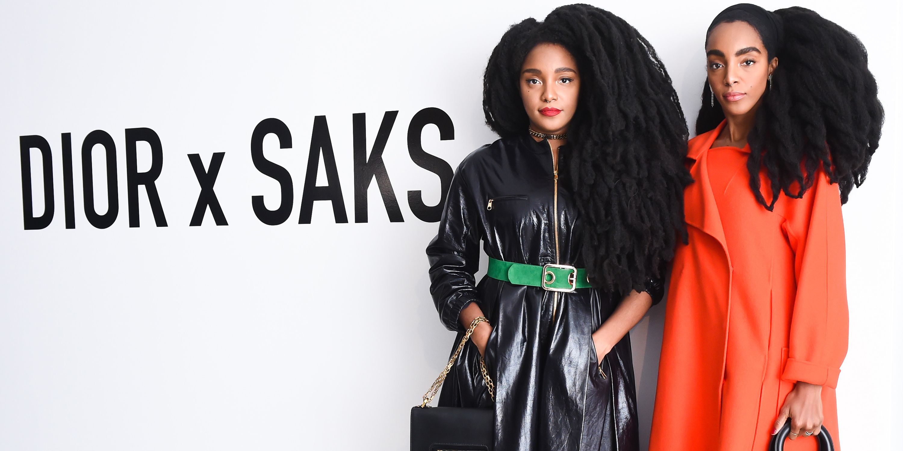 saks fifth avenue dior handbags