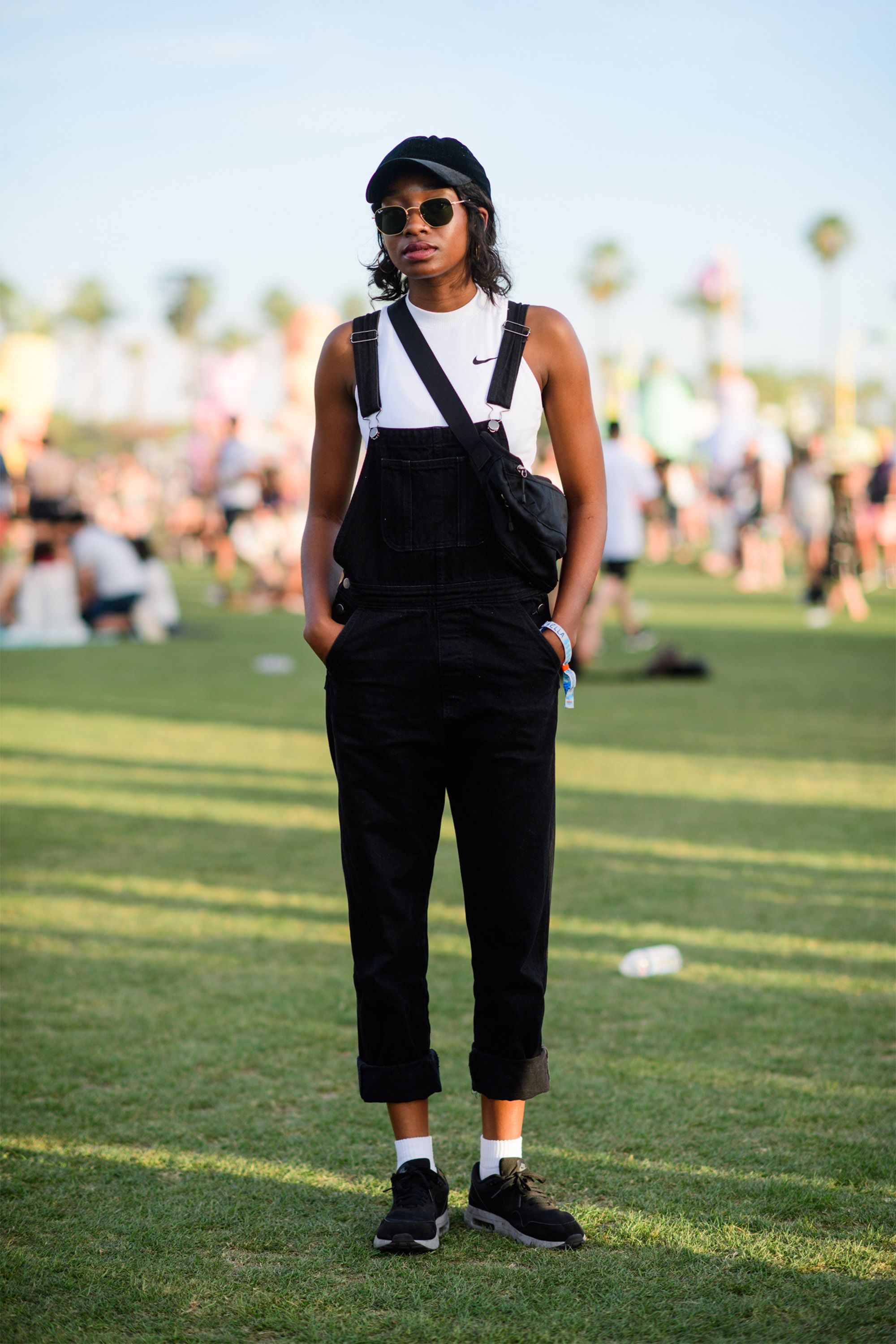 coachella jumpsuit