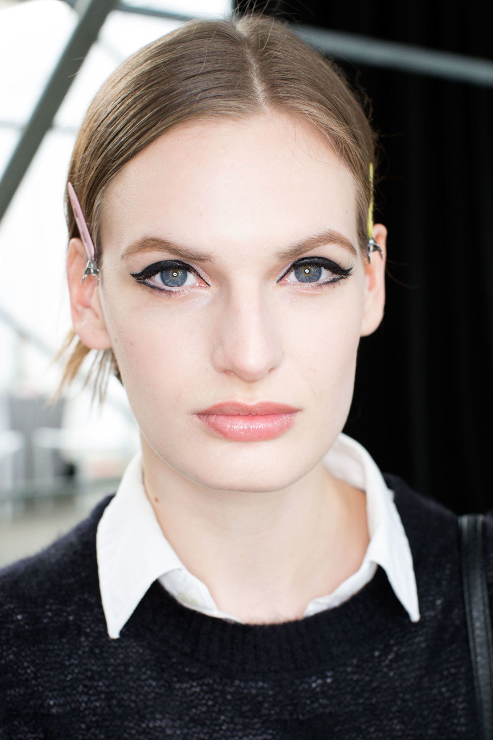 The Only Makeup You Need This Summer feat. DIOR Backstage — WOAHSTYLE