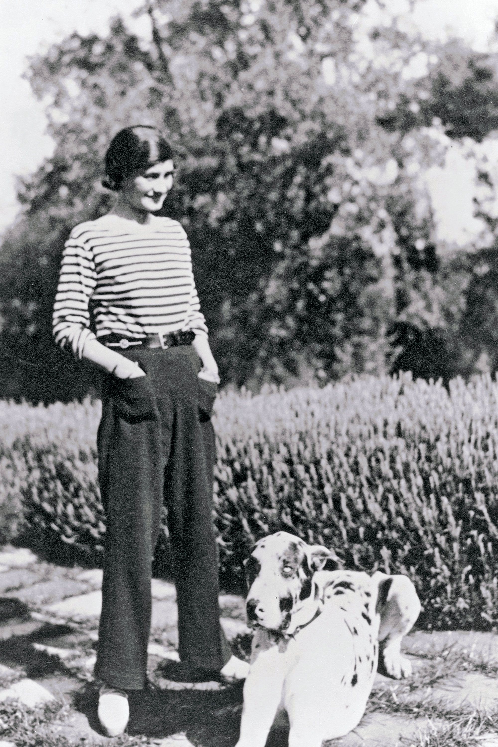 Chanel, 1939.  Moda, Moda atual, Looks