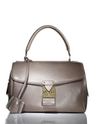 Best 25+ Deals for 2010 Louis Vuitton Handbags