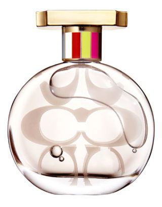 Coach legacy outlet perfume discontinued