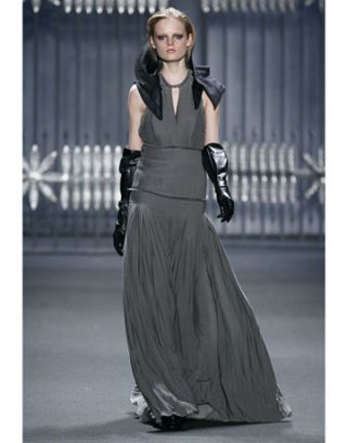 First Look: Simply Vera Vera Wang Fall 2011 Collection - Lady and the Blog