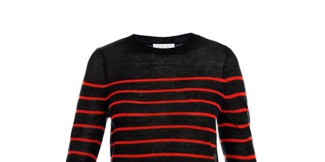 A.L.C sweater