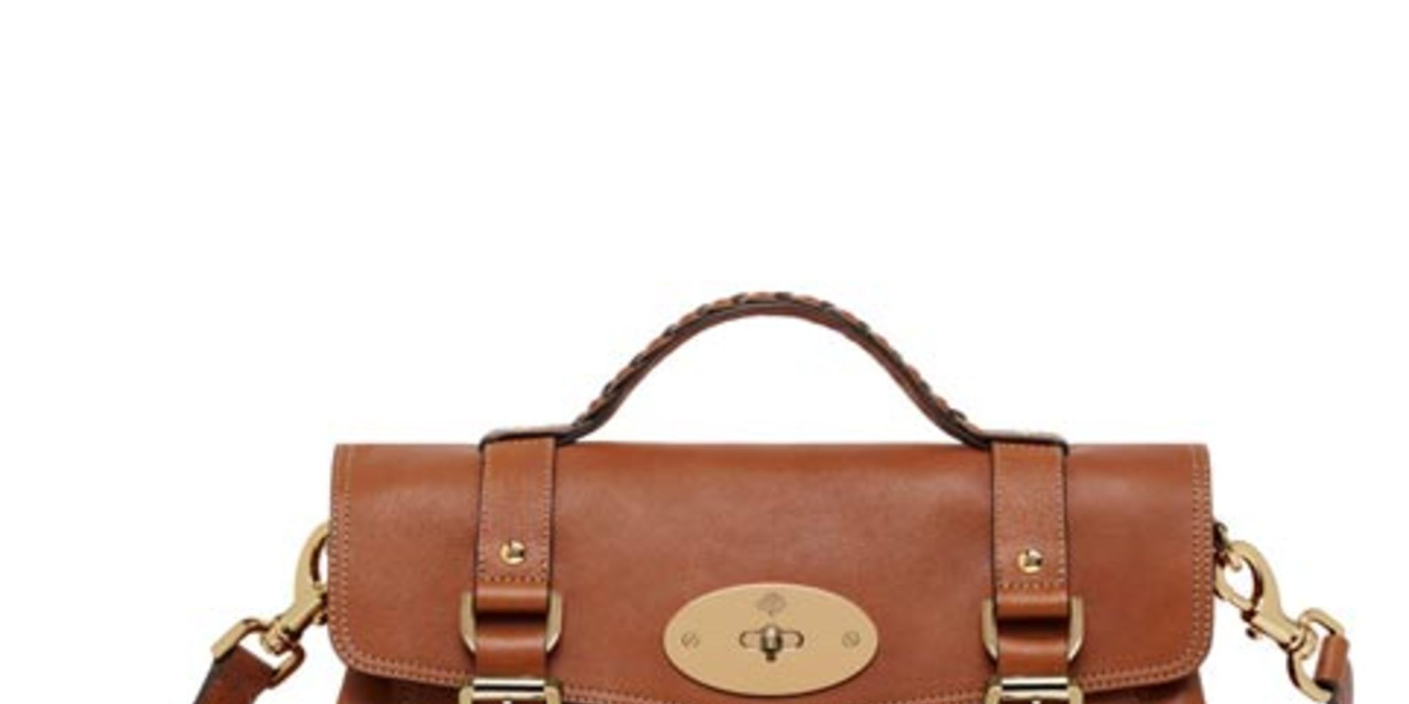 Mulberry alexa camera online bag