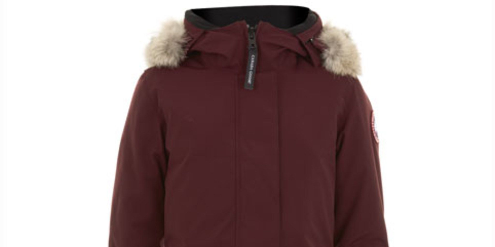 Topshop jackets outlet canada