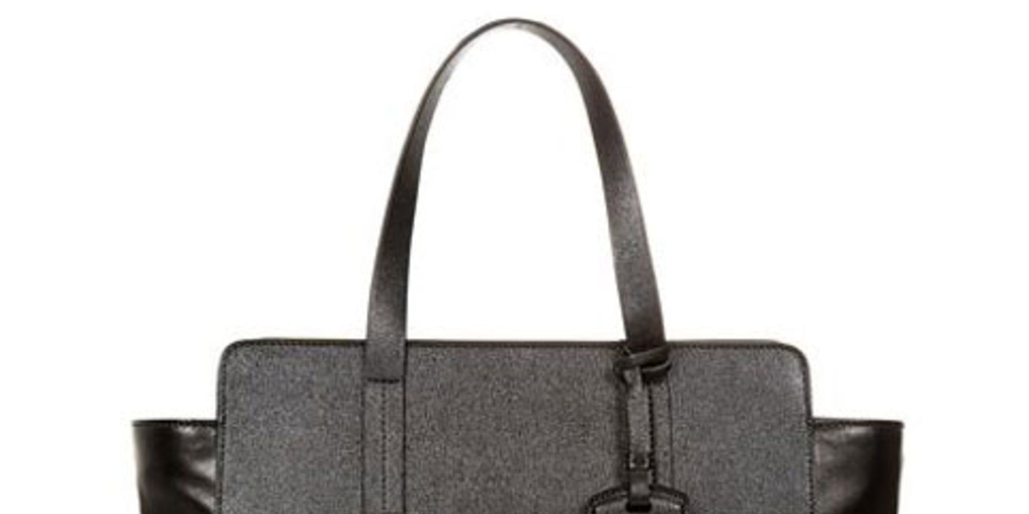 Tassel Tote Bag Women Soft Pu Leather Ladies Handbag Crossbody Messenger  Bags Female Purse Shoulder Bag top handle bags| handbag under 200