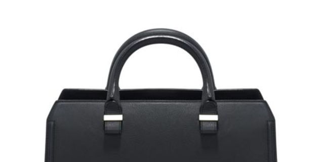 Best Handbags For...