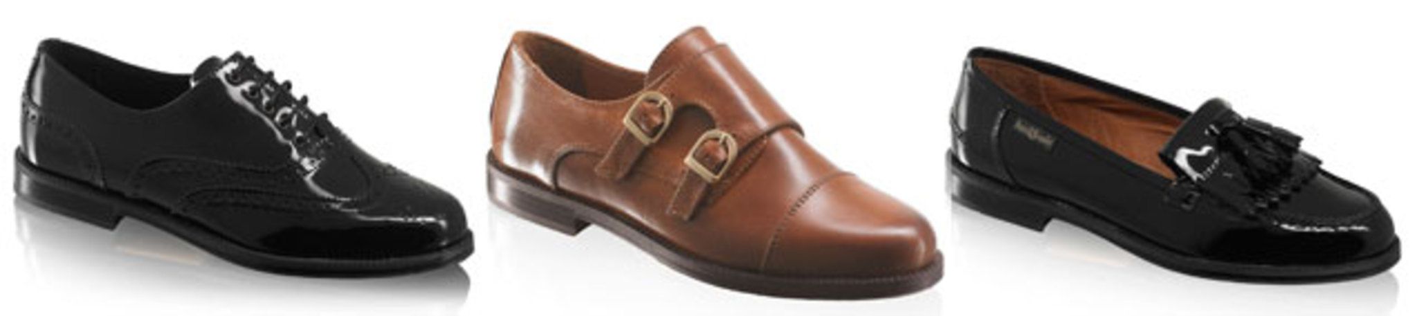 russell and bromley alexa loafers