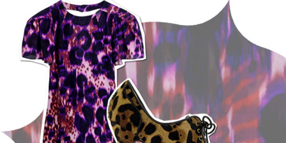 Purple, Violet, Magenta, Pattern, Lavender, Design, Active shirt, Guitar accessory, Pattern, 