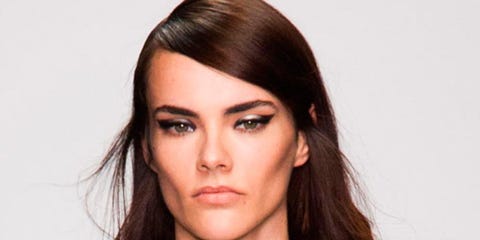 Jean-Pierre Braganza S/S 15 Jean-Pierre Braganza S/S 15
