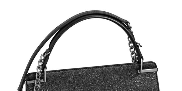 Cartier And Selfridges Launch Exclusive New Handbag