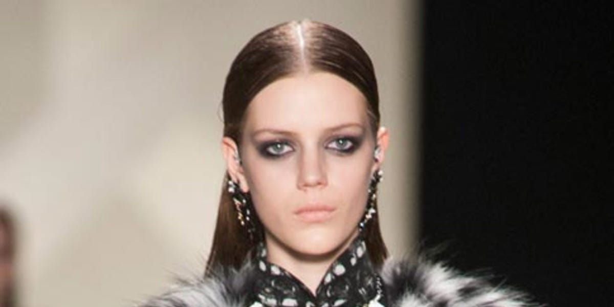 2048x1024 cavalli rf13 0375 thumb jpg d2017c4.jpg?resize=1200 *