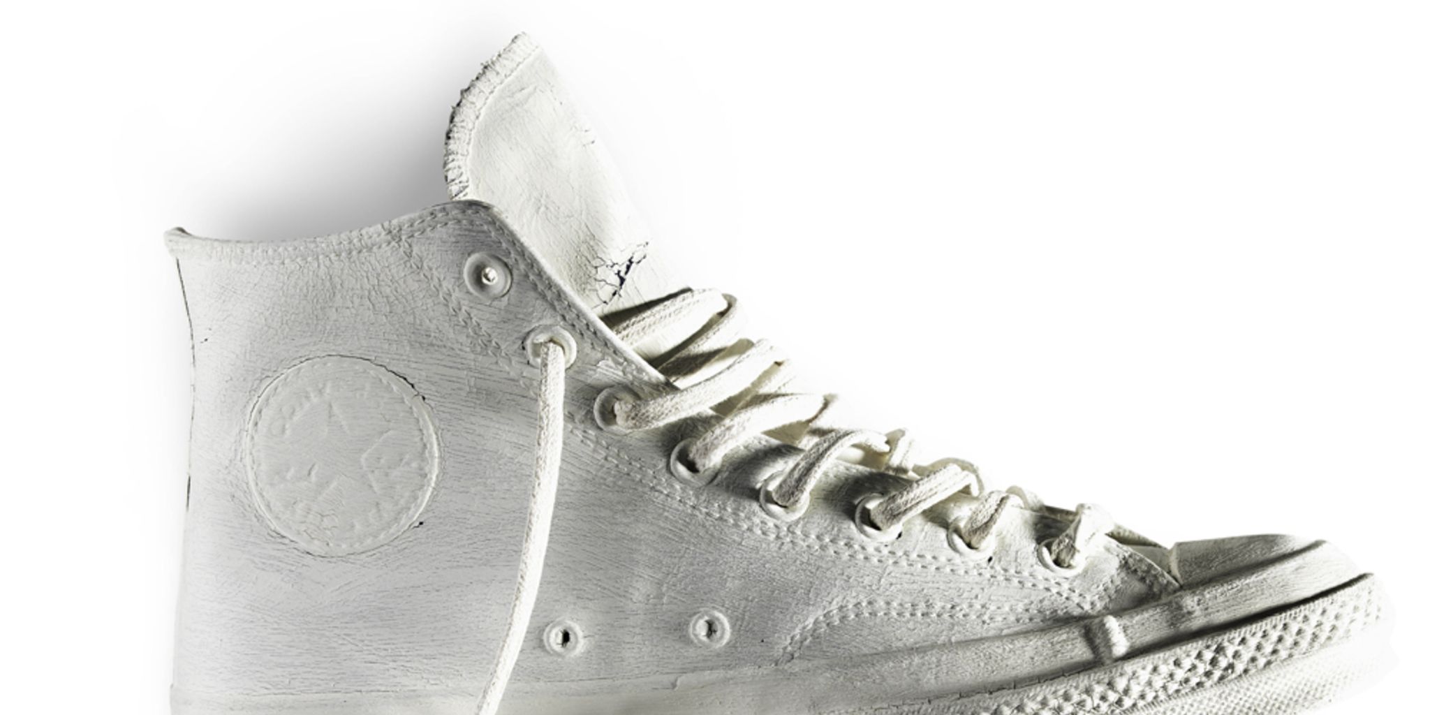 converse maison margiela