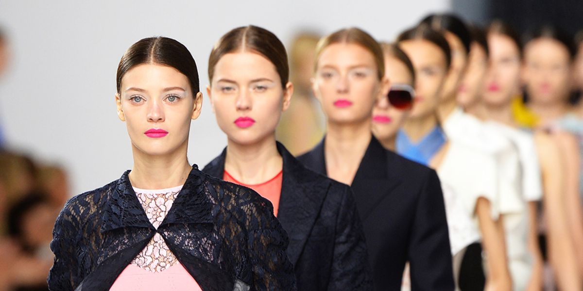 Dior's cruise collection moves to French Riviera