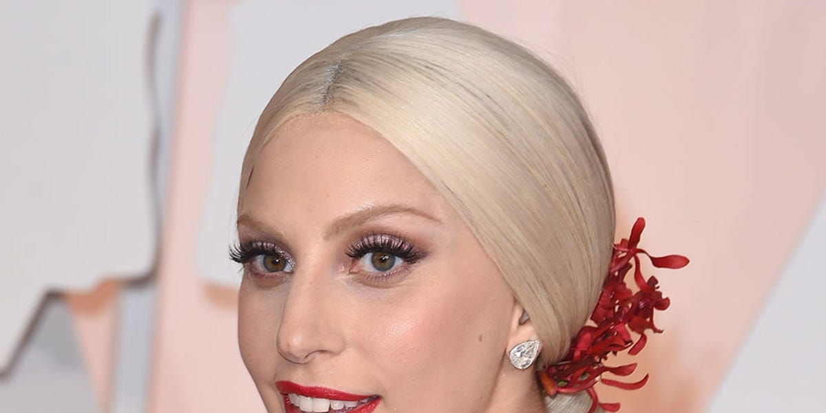 2048x1024-gaga-s-jpg-3a0dc4b6.jpg?resize=1200:*