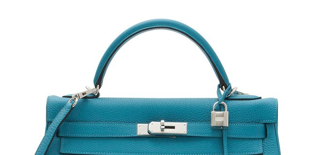 Blue, Product, Bag, White, Style, Teal, Turquoise, Fashion accessory, Luggage and bags, Aqua, 