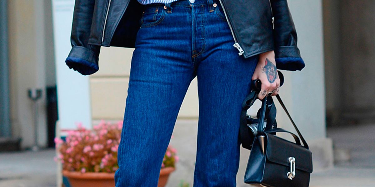 Levi's teams up with Google