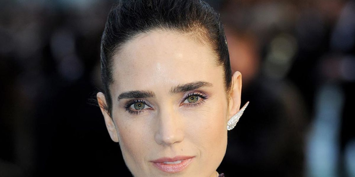 Jennifer connelly photos