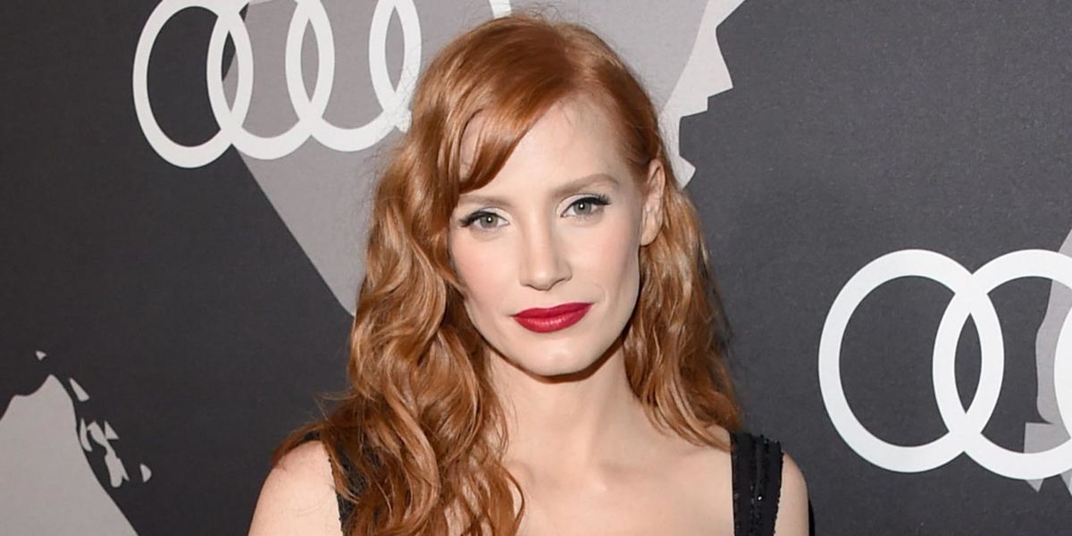 2048x1024-jessicachastain-s-1-jpg-6247e12a.jpg?resize=1200:*