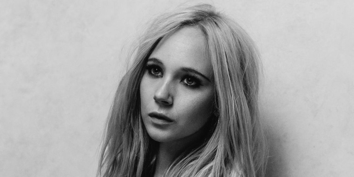 Juno Temple: Screen Goddess