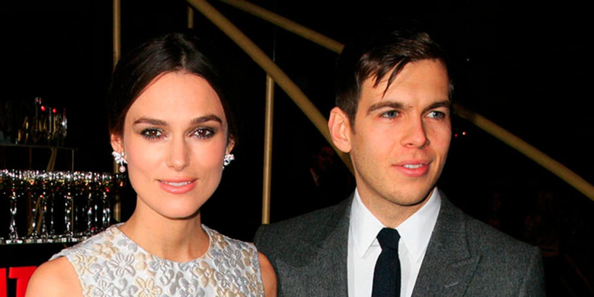 Moet British Independent Film Awards 2014