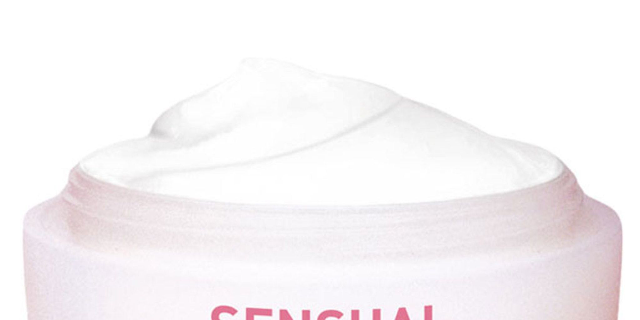 Kenzoki rice steam sensual kenzo фото 12