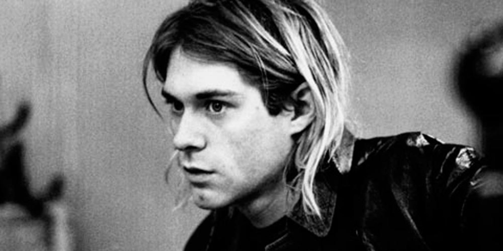 2048x1024-kurt-cobain-jpg-7b4c2b24.jpg?resize=1200:*