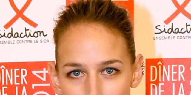 Leelee Sobieski