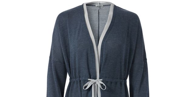 Product, Sleeve, Coat, Textile, Outerwear, Collar, Fashion, Grey, Blazer, Electric blue, 
