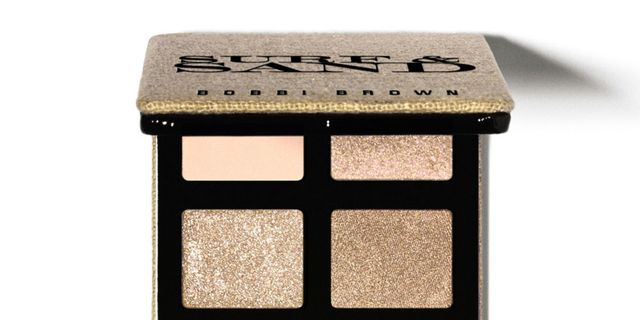 Brown, Rectangle, Tan, Beige, Square, Eye shadow, Cosmetics, 