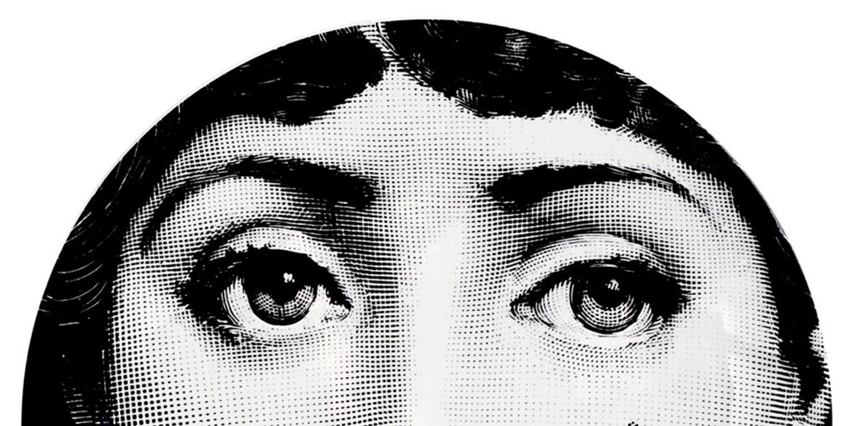 What To Book: Piero Fornasetti: The Practical Madness