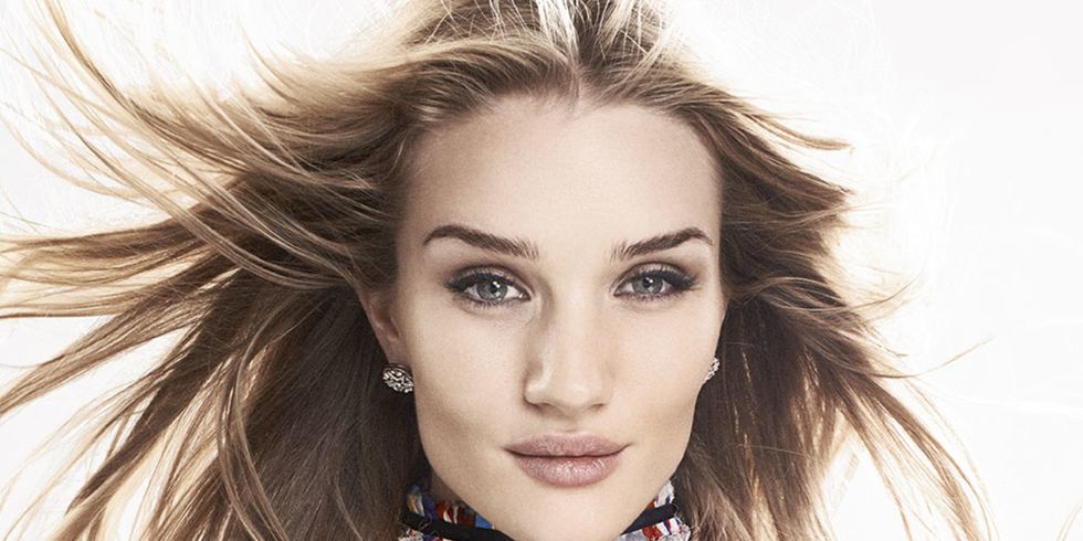 Модели 2014. Rosie Huntington-Whiteley Bazaar. Rosie Huntington-Whiteley Bazaar Greece. Рози и фамилия.