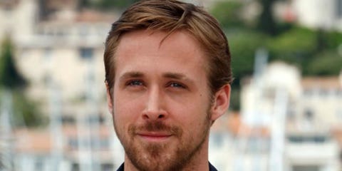 Ryan Gosling to return to acting Ryan Gosling to return to acting