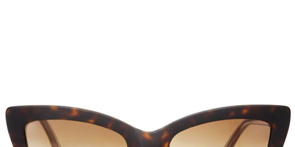 Eyewear, Glasses, Vision care, Product, Brown, Personal protective equipment, Photograph, Orange, Glass, Reflection, 