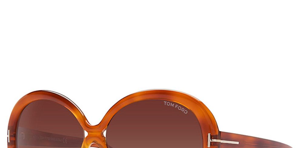 Eyewear, Vision care, Product, Brown, Sunglasses, Orange, Goggles, Personal protective equipment, Line, Amber, 