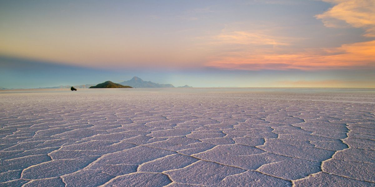 travel photographer of the year exhibition