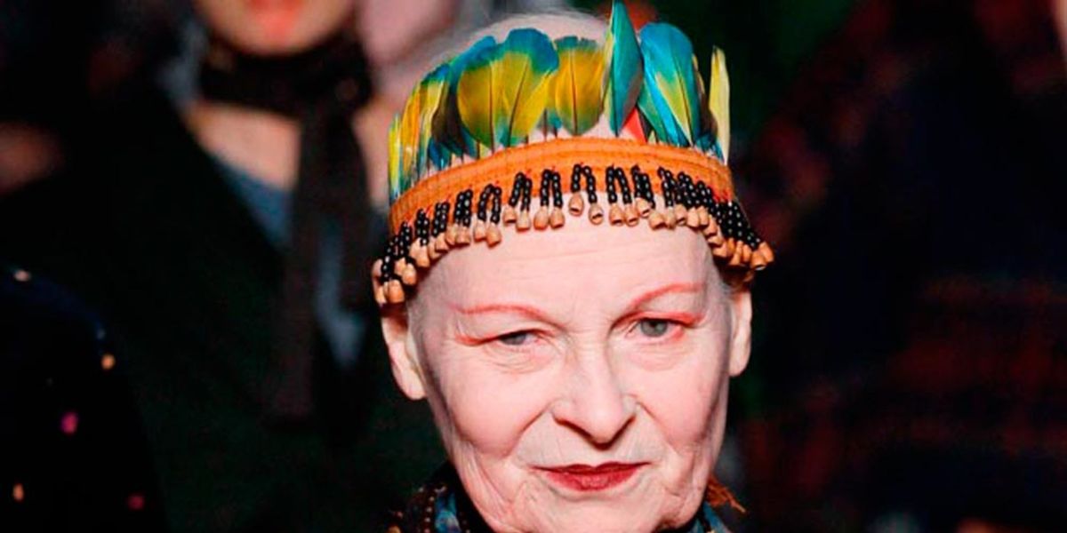 2048x1024-vivienne-westwood-square-jpg-25ad9d98.jpg?resize=1200:*