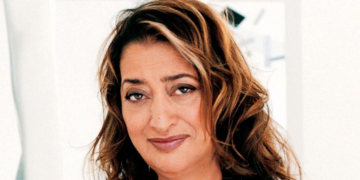 2048x1024-zaha-hadid-s-jpg-c589b1a.jpg?resize=1200:*