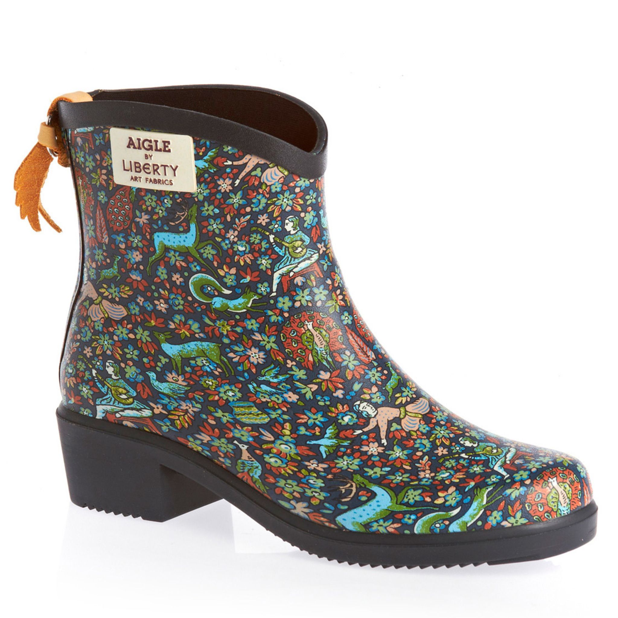 Surfdome deals joules wellies