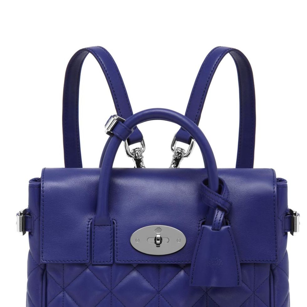 Blue, Product, Bag, Photograph, White, Style, Fashion accessory, Electric blue, Luggage and bags, Purple, 