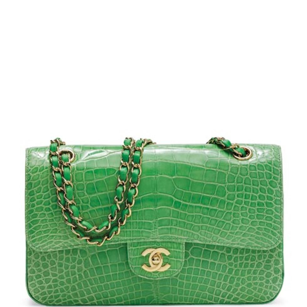 Green, Textile, Bag, Fashion accessory, Fashion, Pattern, Shoulder bag, Luggage and bags, Rectangle, Leather, 