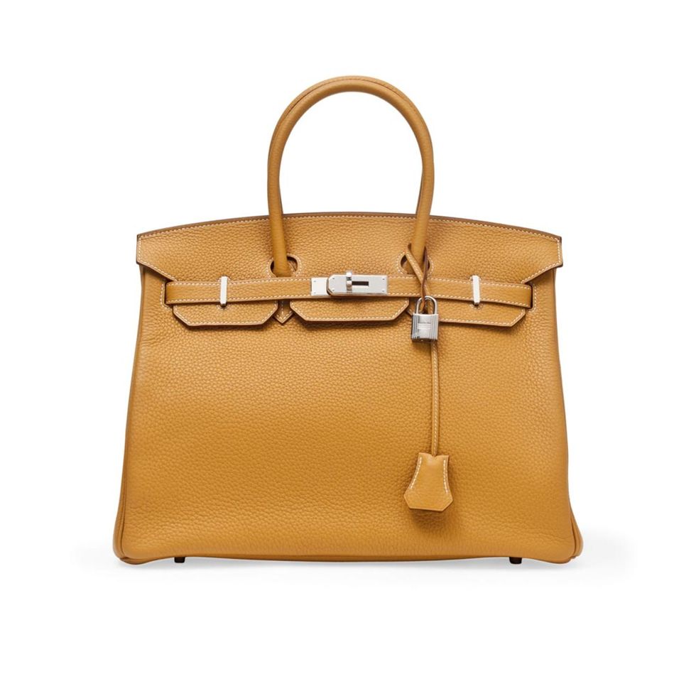 Brown, Product, Bag, Style, Fashion accessory, Tan, Khaki, Leather, Shoulder bag, Fashion, 