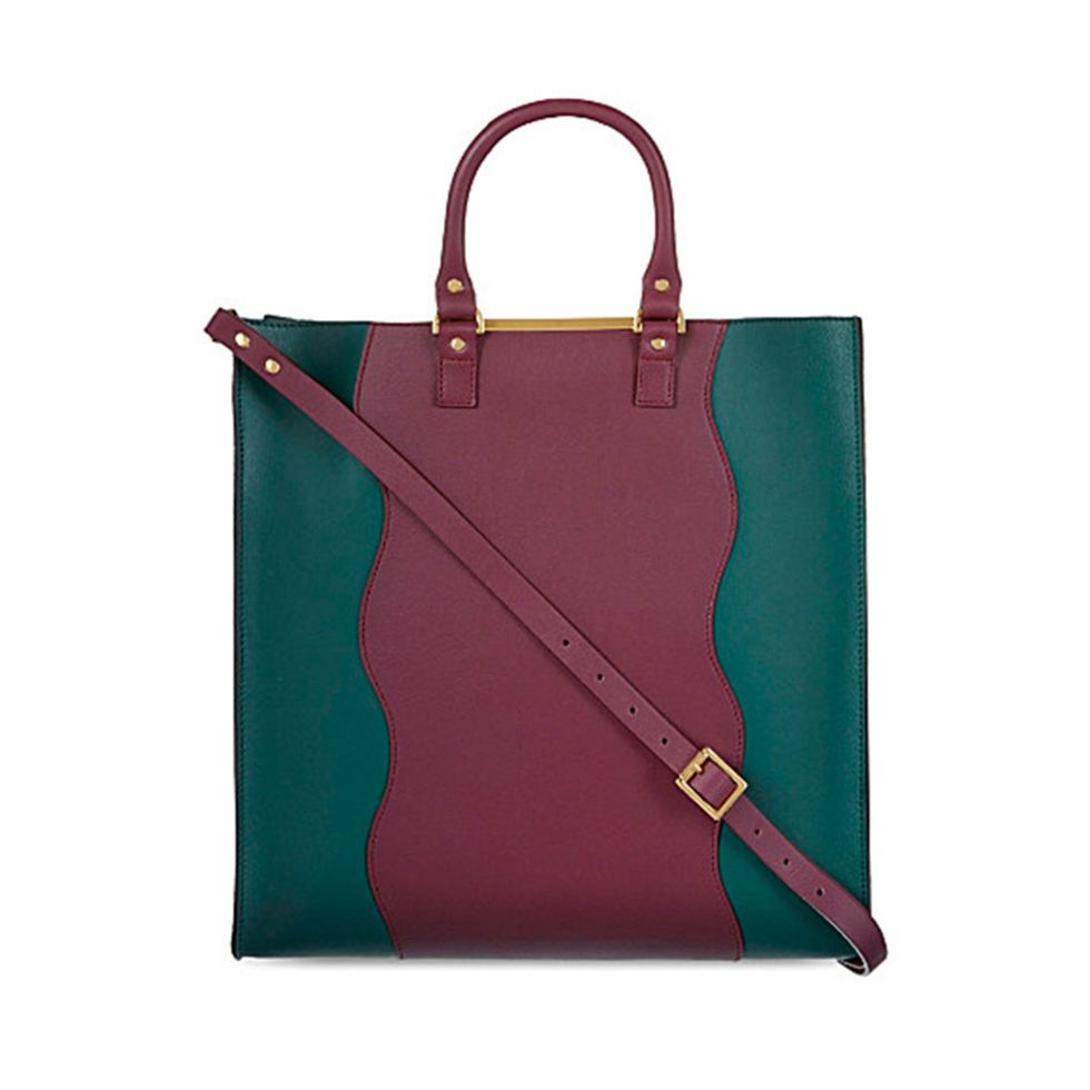 Brown, Bag, Style, Teal, Turquoise, Shoulder bag, Maroon, Luggage and bags, Leather, Aqua, 