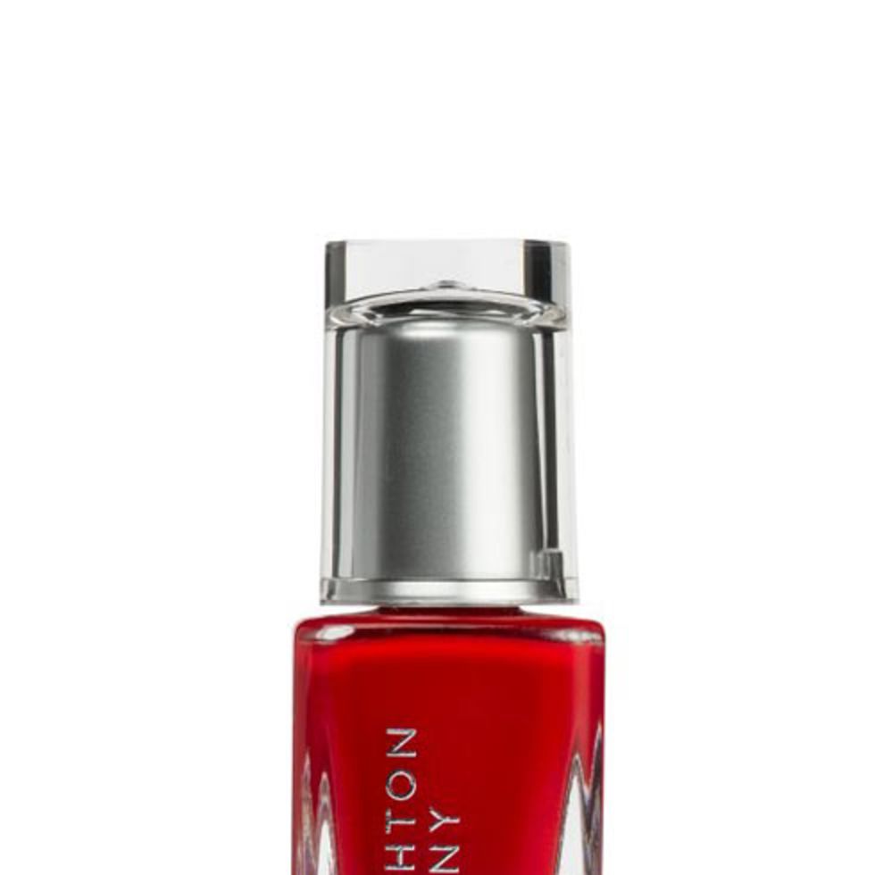 Beauty Hot 100: Best Nail Polish