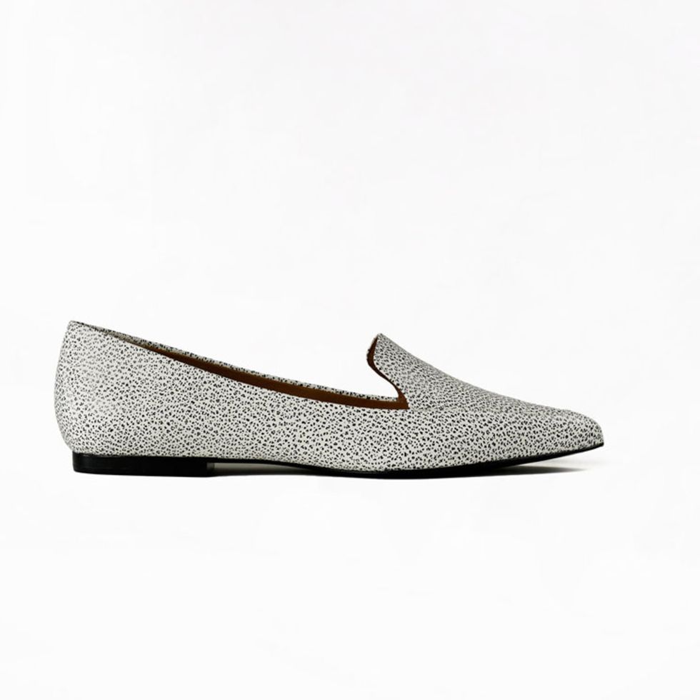 3.1 Phillip Lim Page Loafers