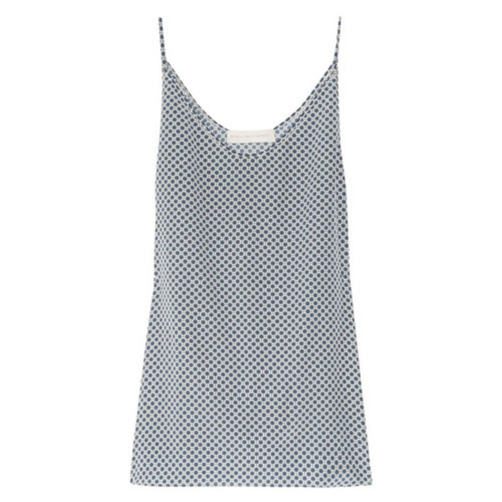 Product, White, Pattern, Grey, Active tank, Pattern, One-piece garment, 