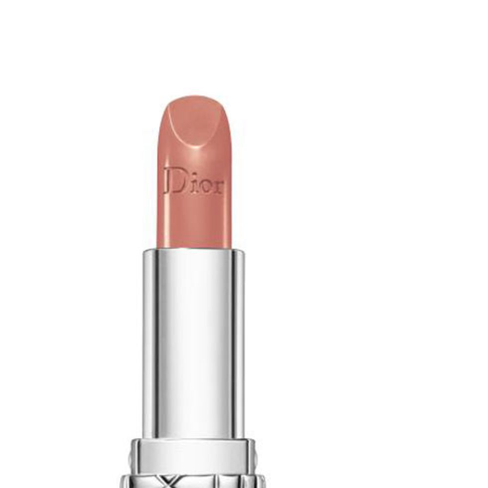 Andrew Gallimore's Favourite Rouge Dior Lipsticks
